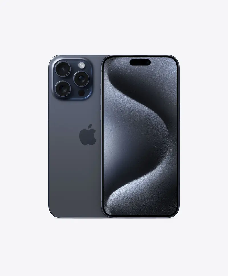 ابل ايفون 15 بلس 512 جيجا بايت